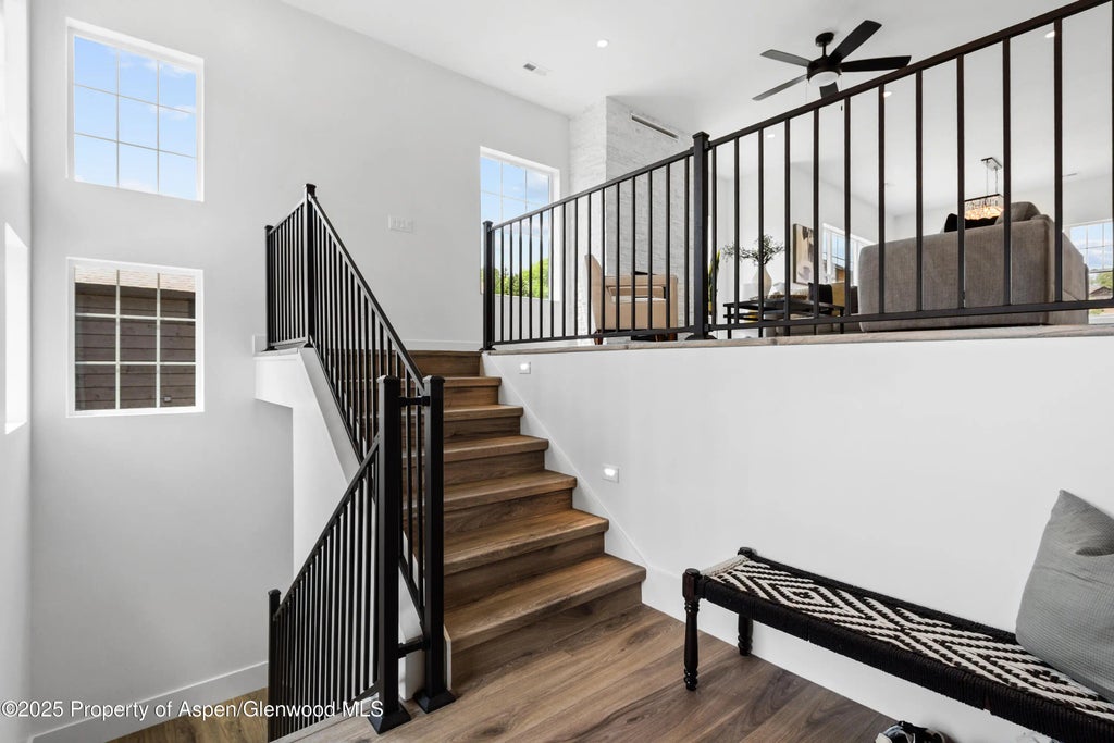 17 of 32 - 27 Spur Drive, New Castle, CO