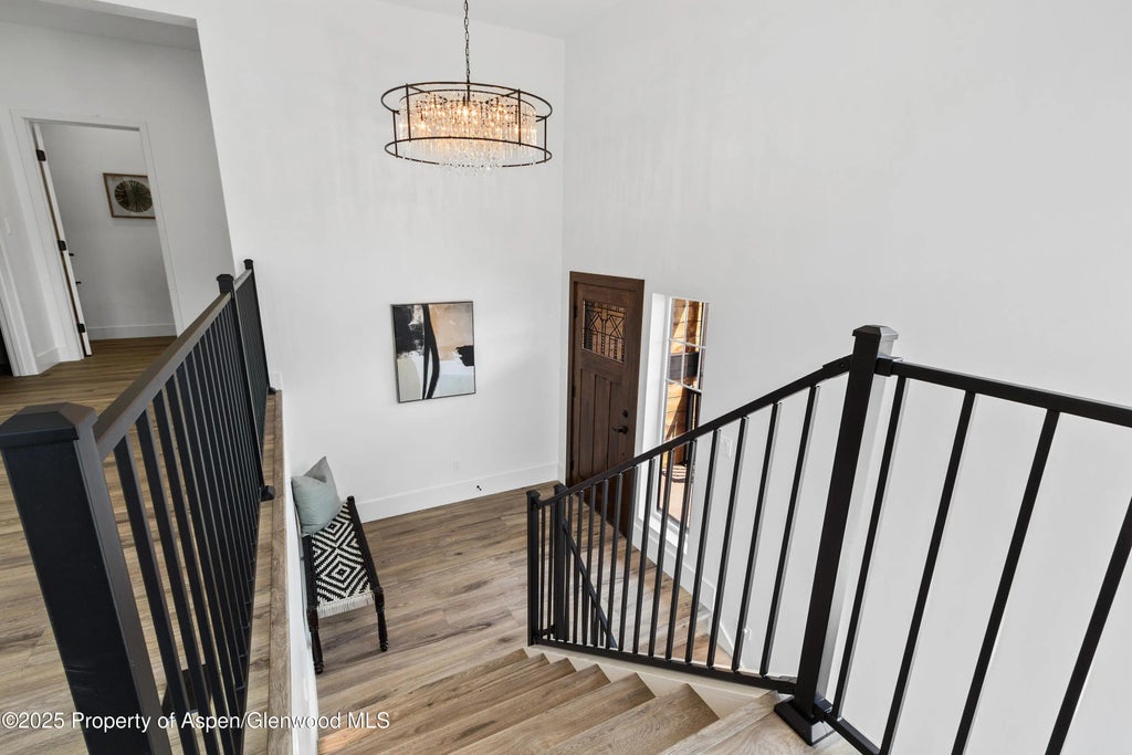 18 of 32 - 27 Spur Drive, New Castle, CO