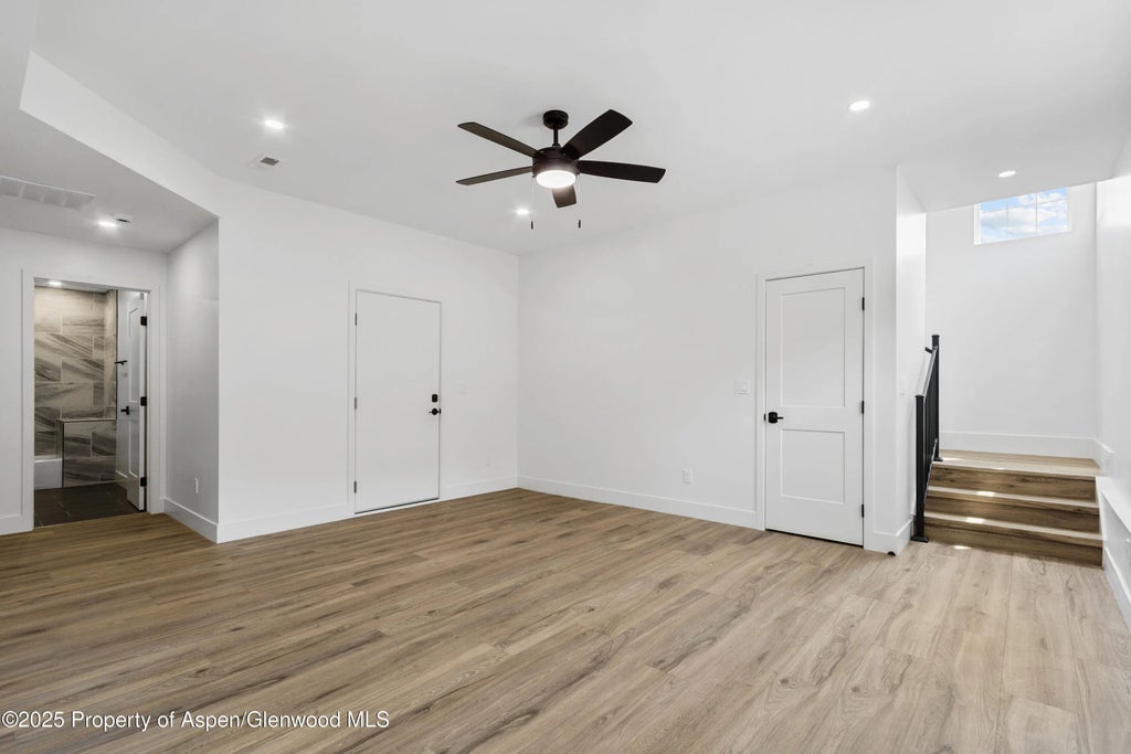 20 of 32 - 27 Spur Drive, New Castle, CO