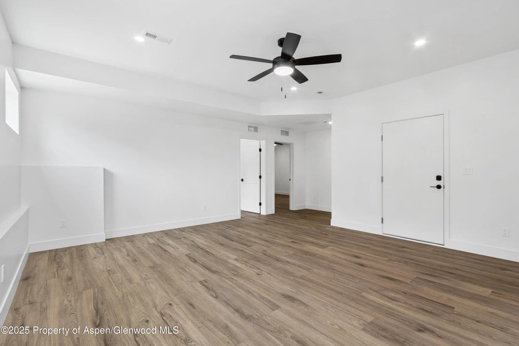21 of 32 - 27 Spur Drive, New Castle, CO