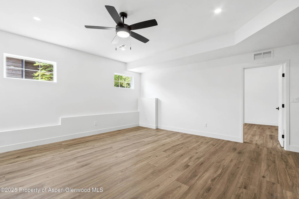 22 of 32 - 27 Spur Drive, New Castle, CO
