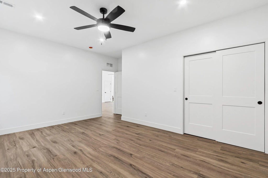 24 of 32 - 27 Spur Drive, New Castle, CO