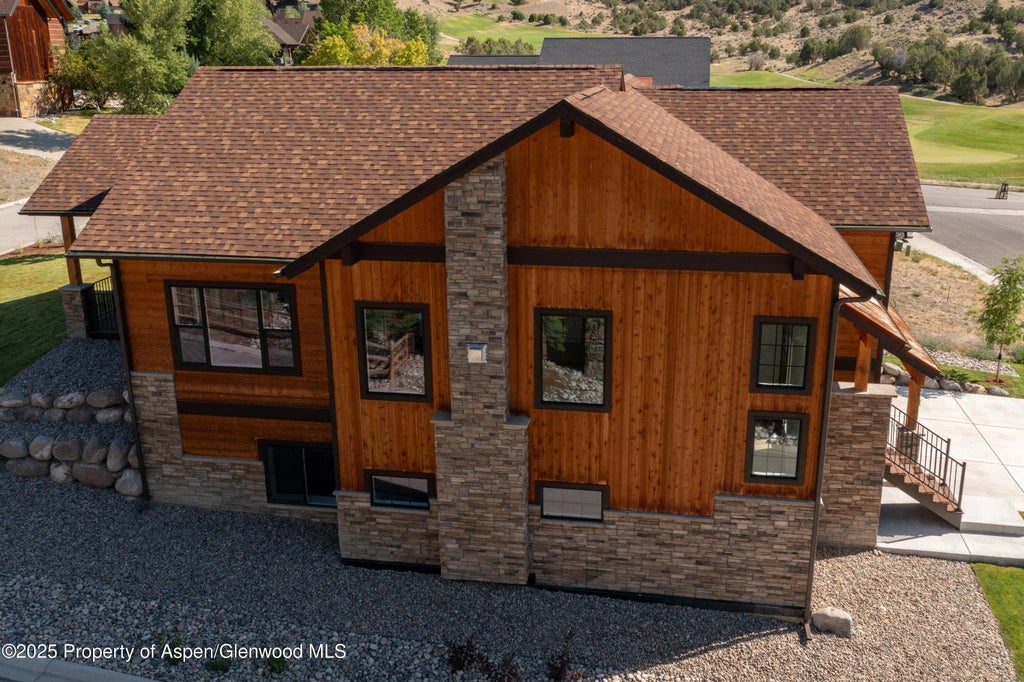 30 of 32 - 27 Spur Drive, New Castle, CO