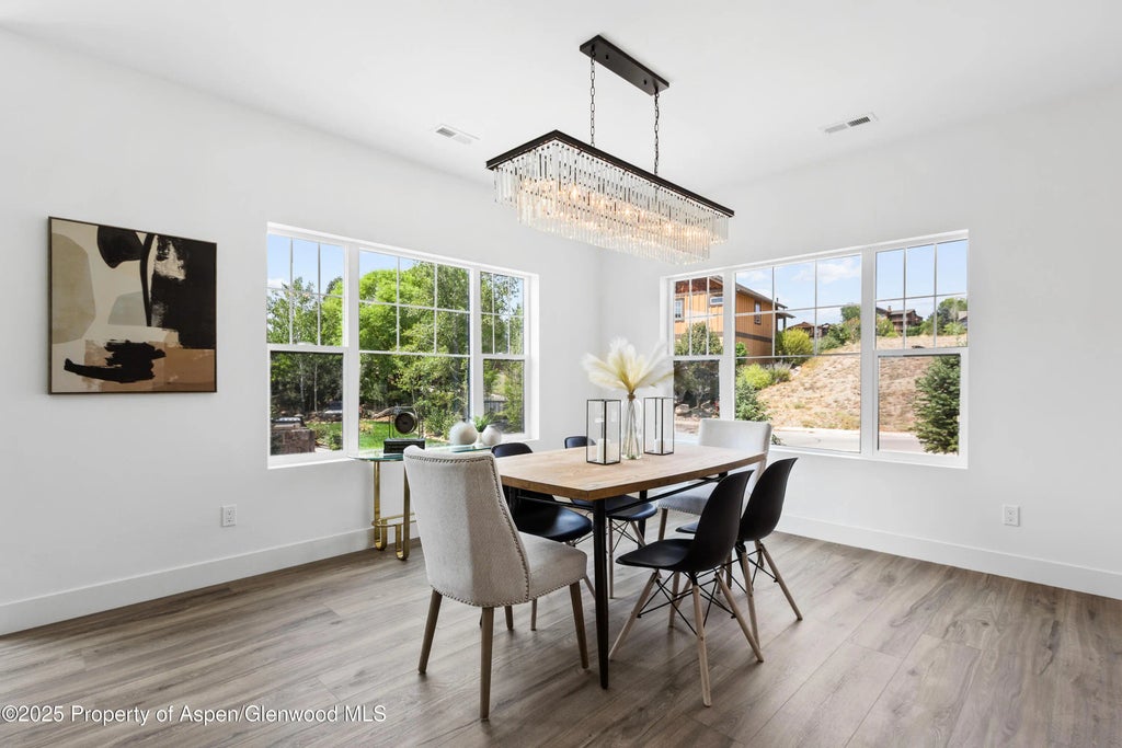 6 of 32 - 27 Spur Drive, New Castle, CO