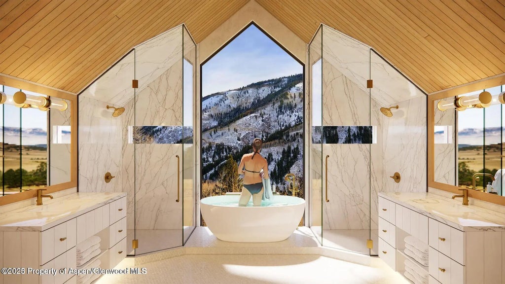 10 of 13 - 44481 Highway 82, Aspen, CO