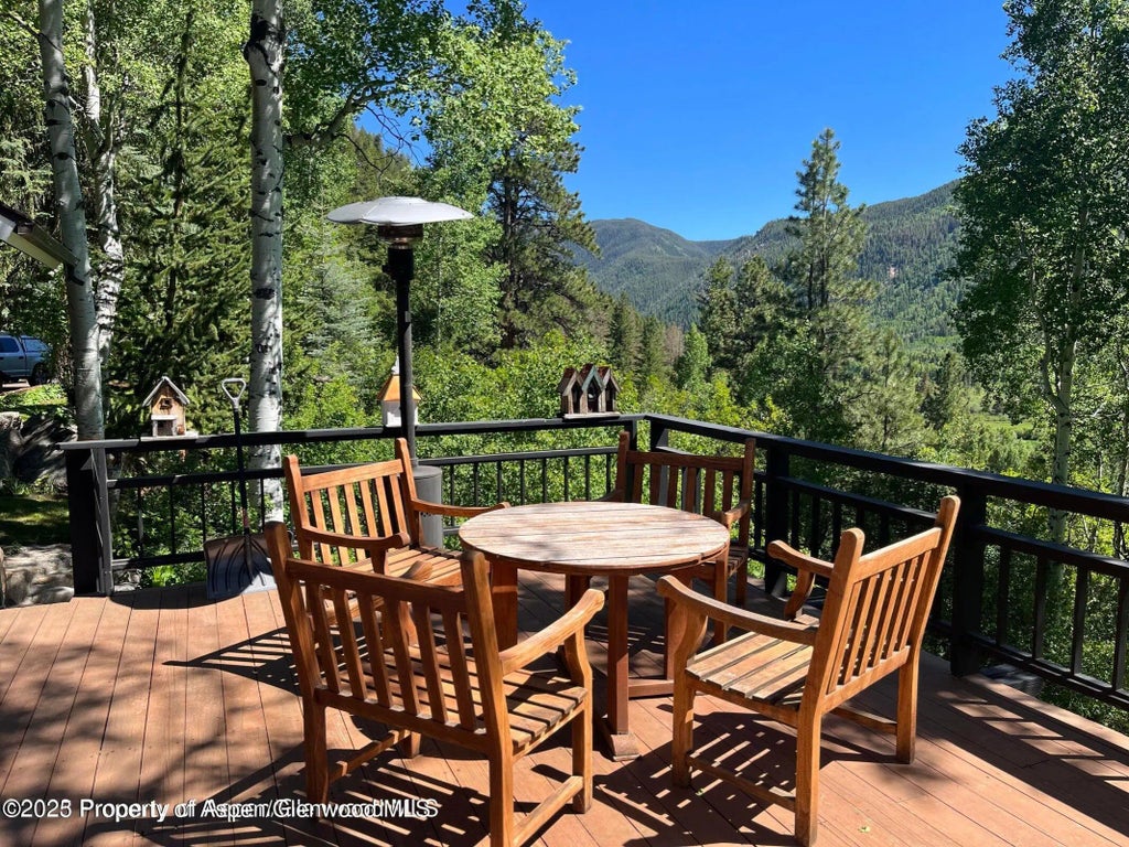 11 of 13 - 44481 Highway 82, Aspen, CO
