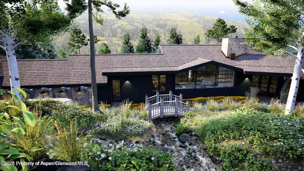 12 of 13 - 44481 Highway 82, Aspen, CO