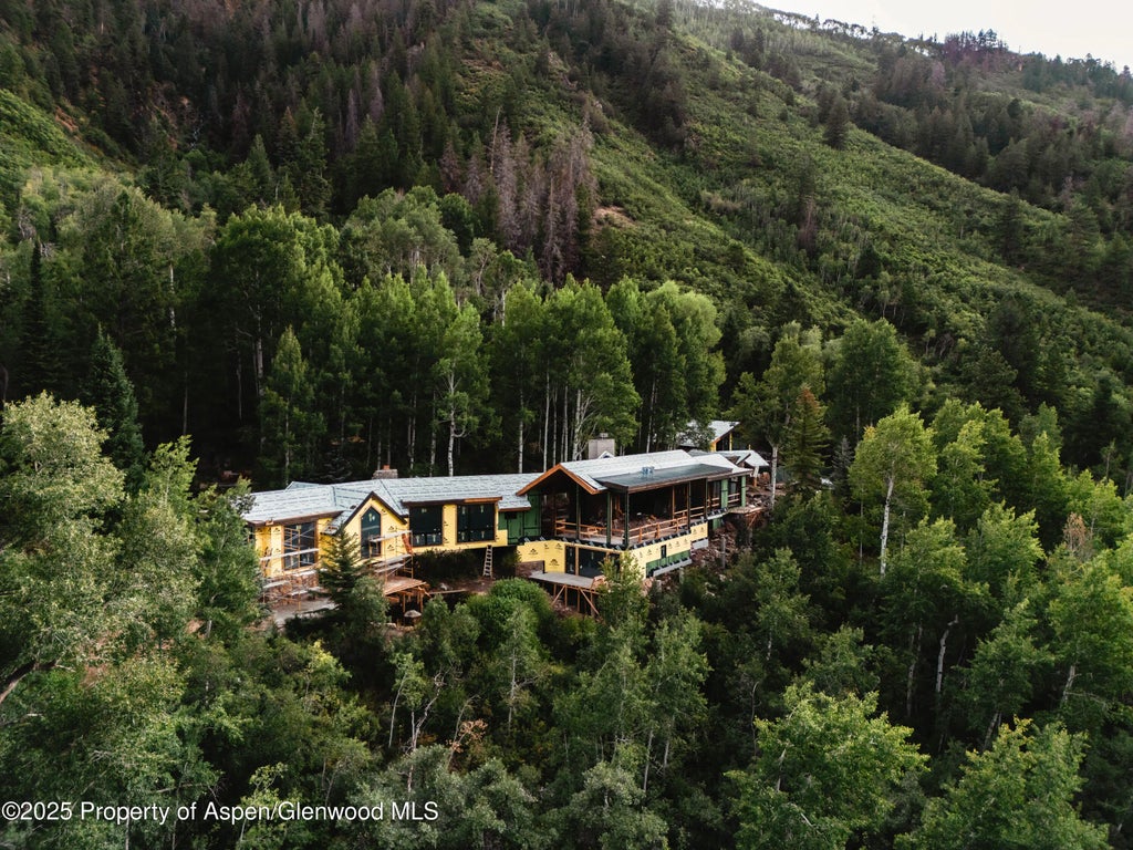 5 of 13 - 44481 Highway 82, Aspen, CO