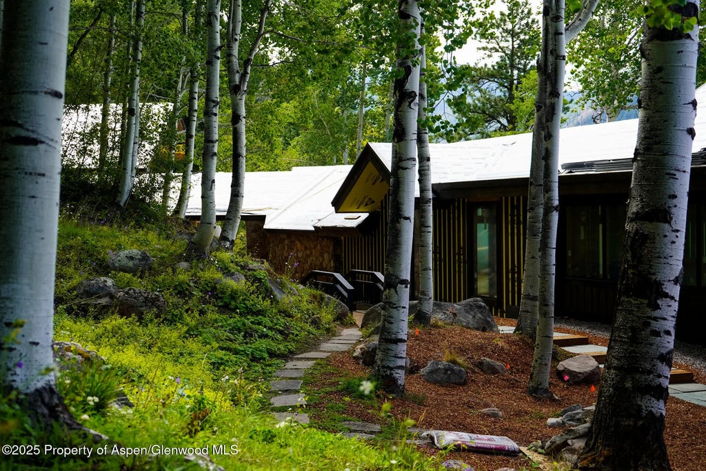 6 of 13 - 44481 Highway 82, Aspen, CO