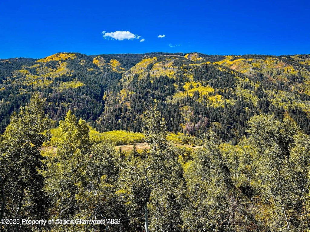 7 of 13 - 44481 Highway 82, Aspen, CO