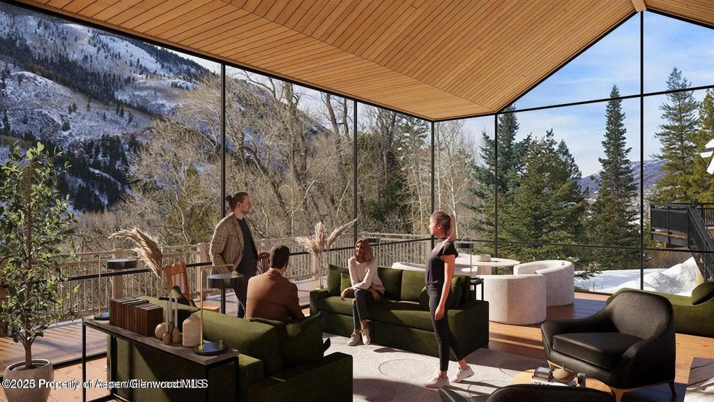 8 of 13 - 44481 Highway 82, Aspen, CO