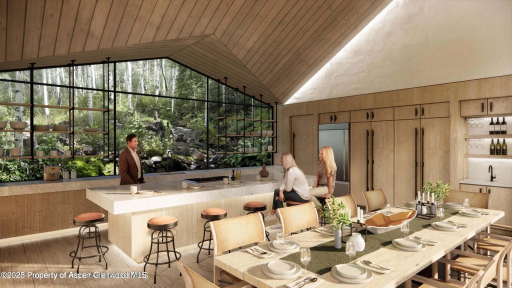 9 of 13 - 44481 Highway 82, Aspen, CO