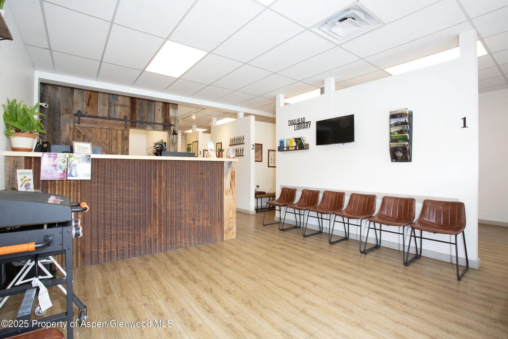 1 of 14 - 51241 6 Highway 8b, Glenwood Springs, CO