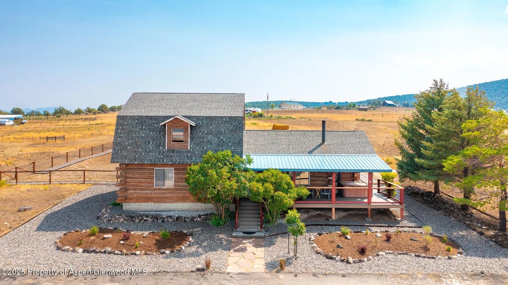 1 of 48 - 6194 County Road 320, Rifle, CO