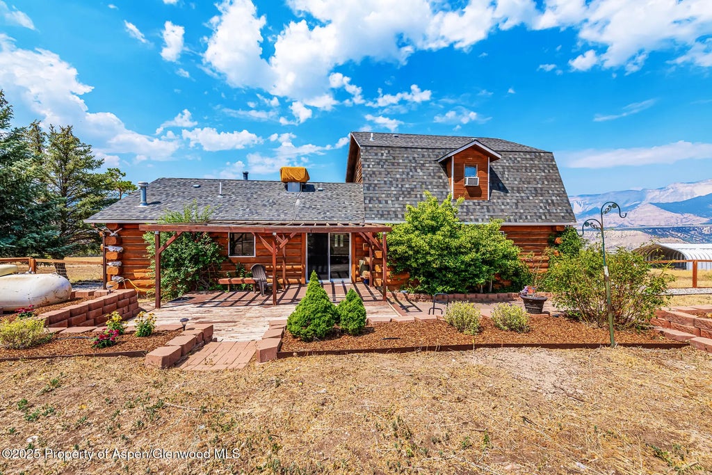 10 of 48 - 6194 County Road 320, Rifle, CO