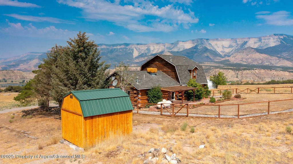 11 of 48 - 6194 County Road 320, Rifle, CO