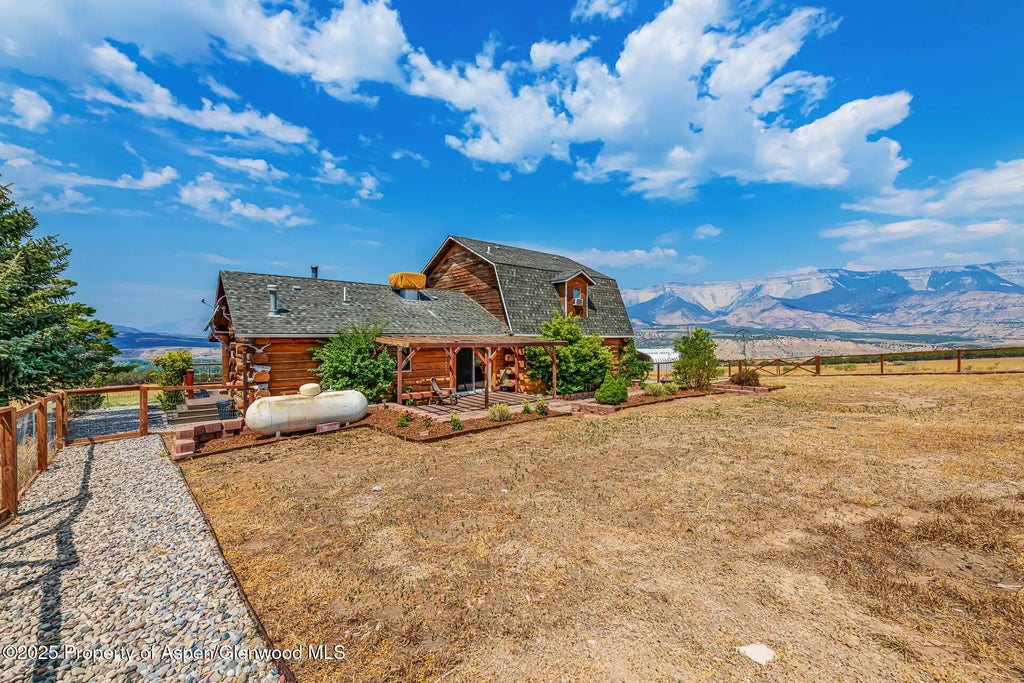 12 of 48 - 6194 County Road 320, Rifle, CO