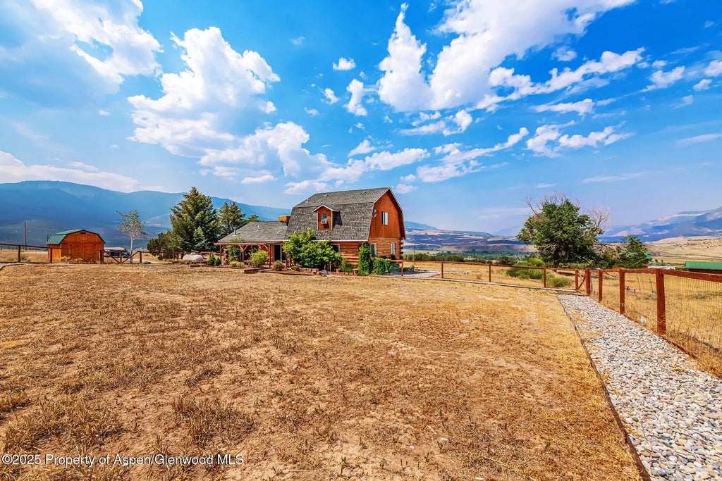 13 of 48 - 6194 County Road 320, Rifle, CO
