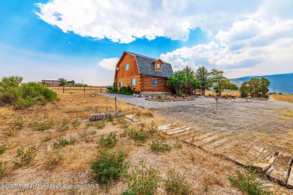 14 of 48 - 6194 County Road 320, Rifle, CO