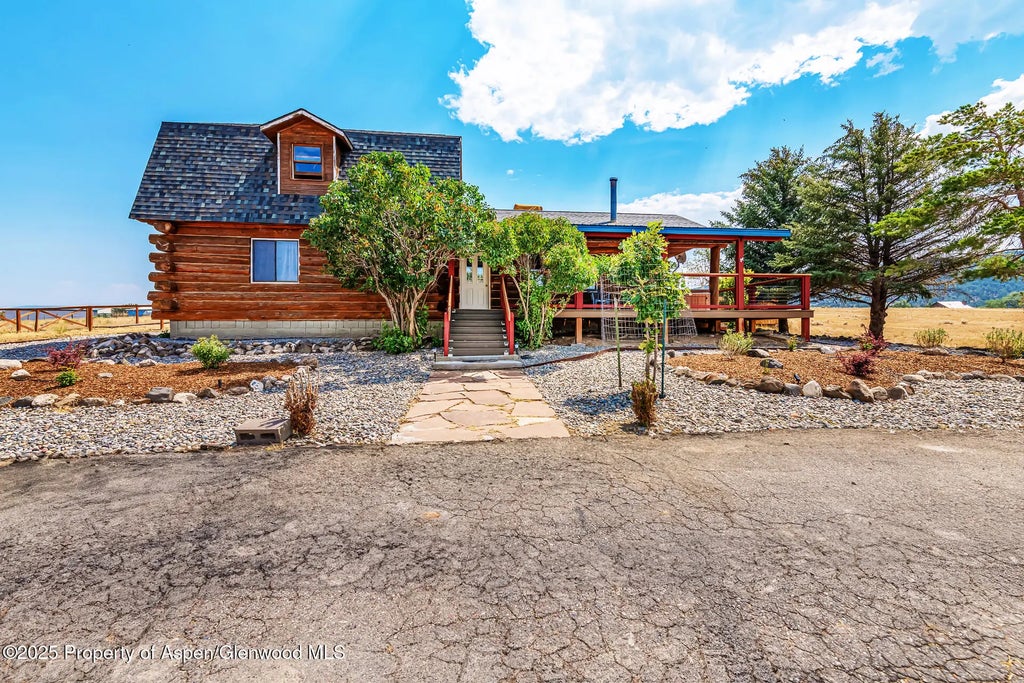 15 of 48 - 6194 County Road 320, Rifle, CO