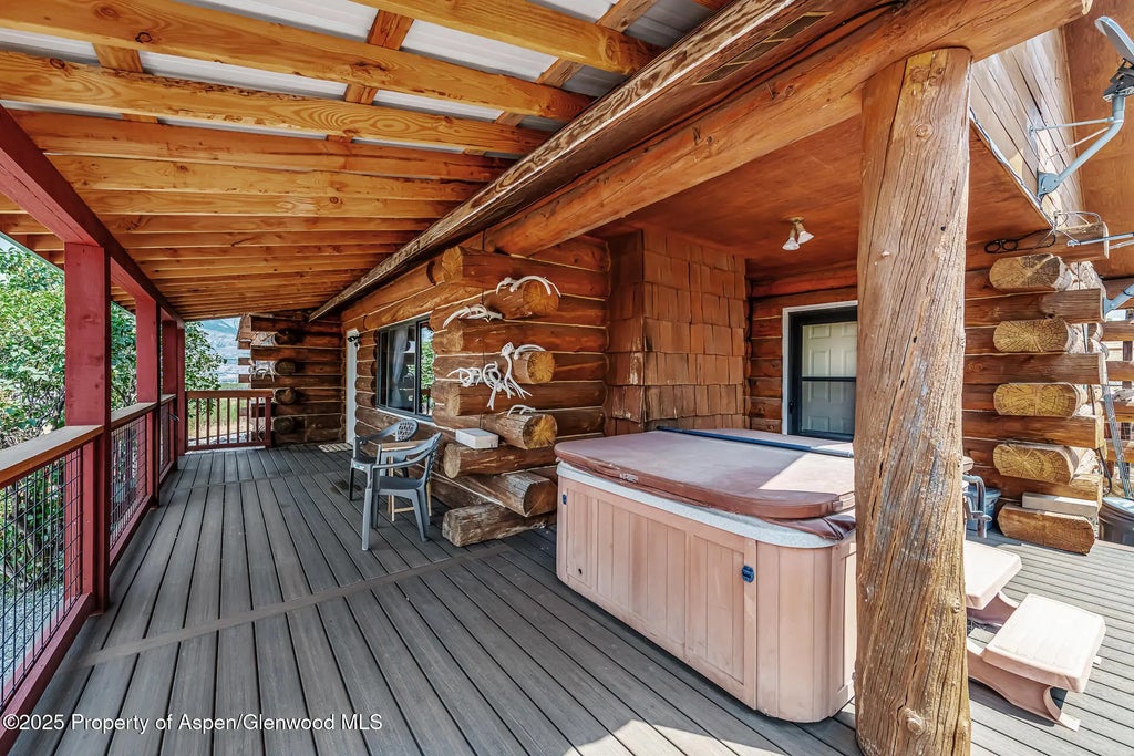 17 of 48 - 6194 County Road 320, Rifle, CO