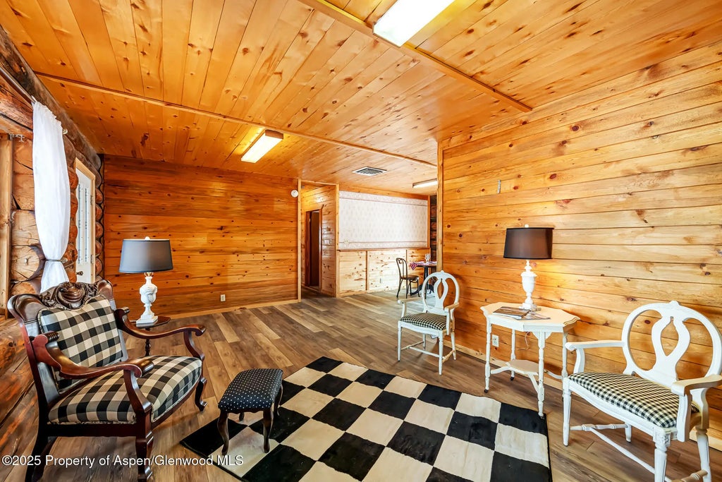 18 of 48 - 6194 County Road 320, Rifle, CO