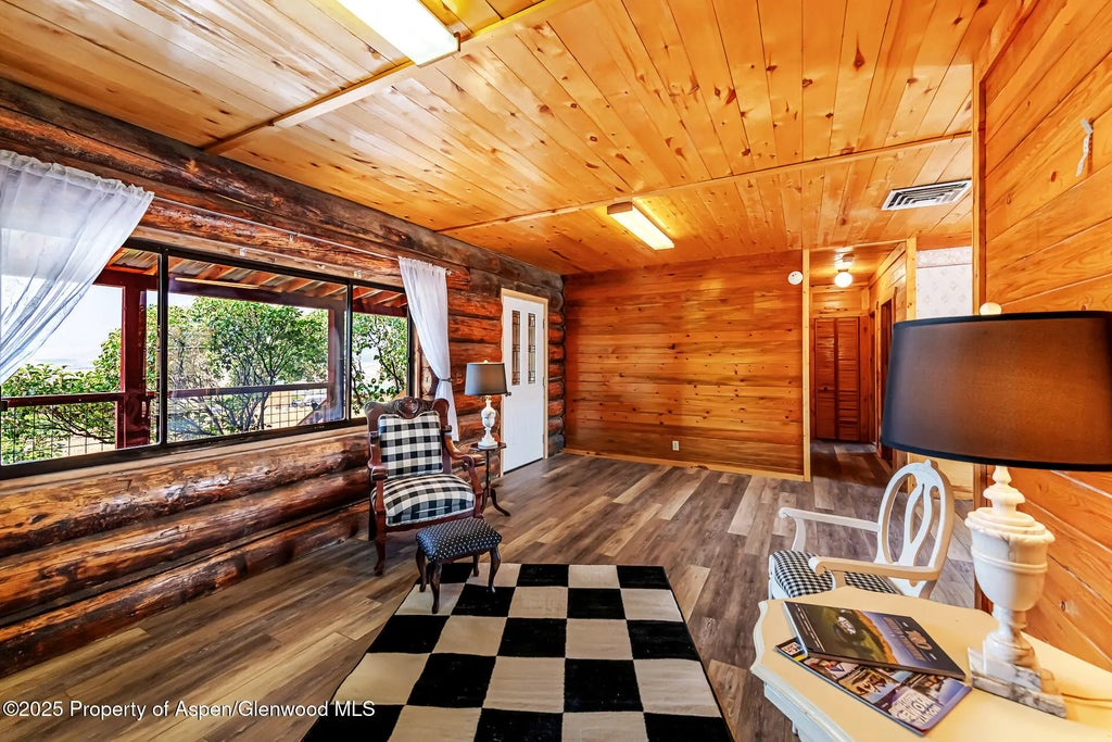 19 of 48 - 6194 County Road 320, Rifle, CO