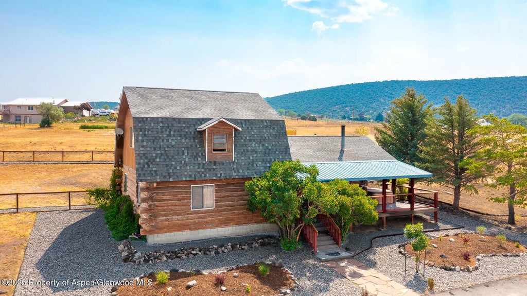 2 of 48 - 6194 County Road 320, Rifle, CO