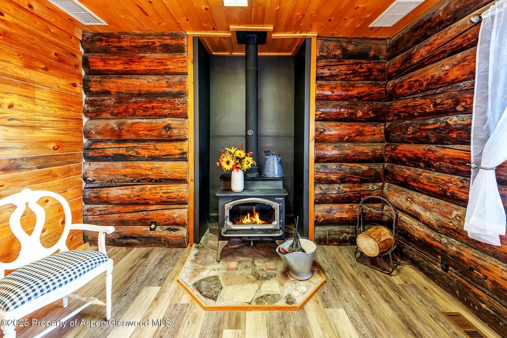 20 of 48 - 6194 County Road 320, Rifle, CO