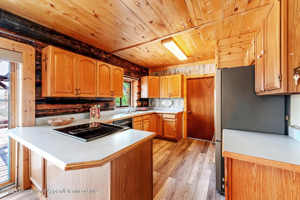 21 of 48 - 6194 County Road 320, Rifle, CO