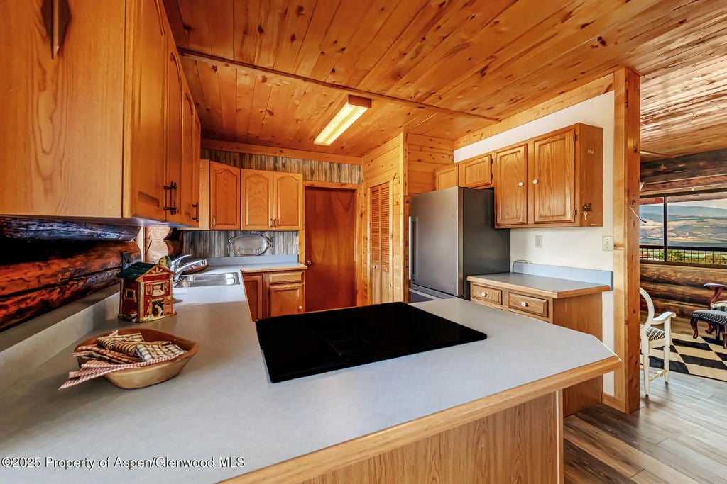22 of 48 - 6194 County Road 320, Rifle, CO