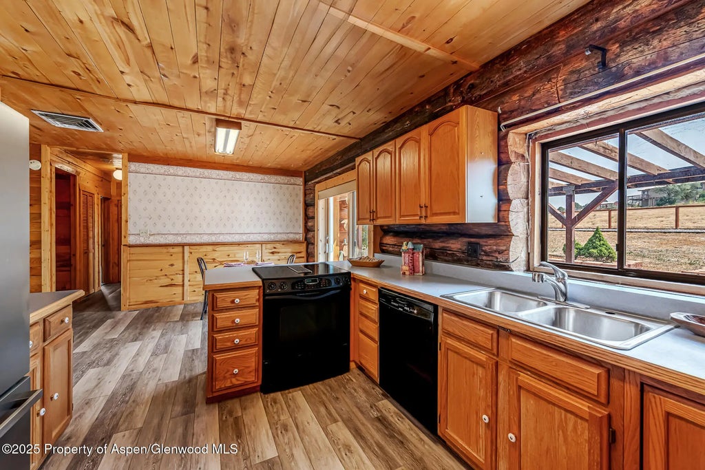 23 of 48 - 6194 County Road 320, Rifle, CO