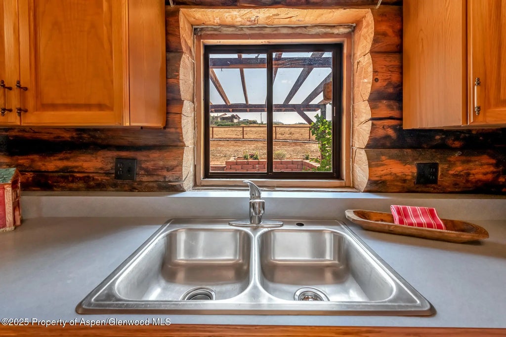 24 of 48 - 6194 County Road 320, Rifle, CO