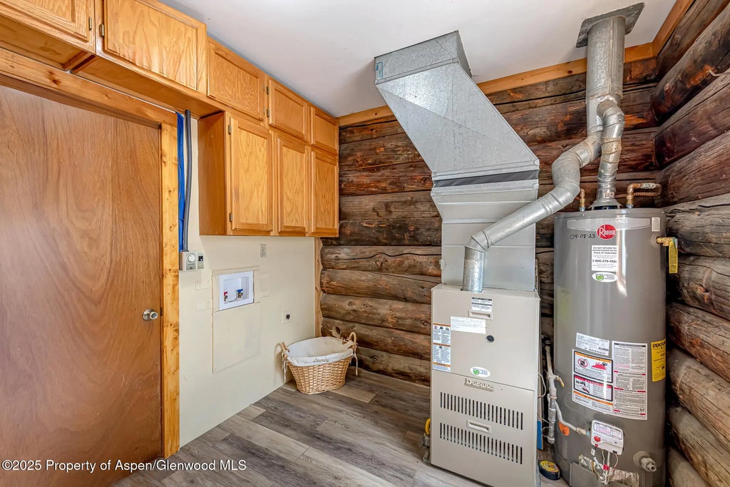 25 of 48 - 6194 County Road 320, Rifle, CO
