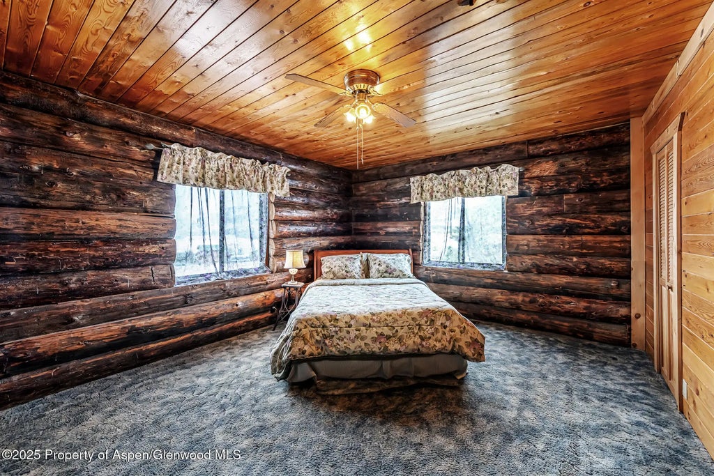 27 of 48 - 6194 County Road 320, Rifle, CO