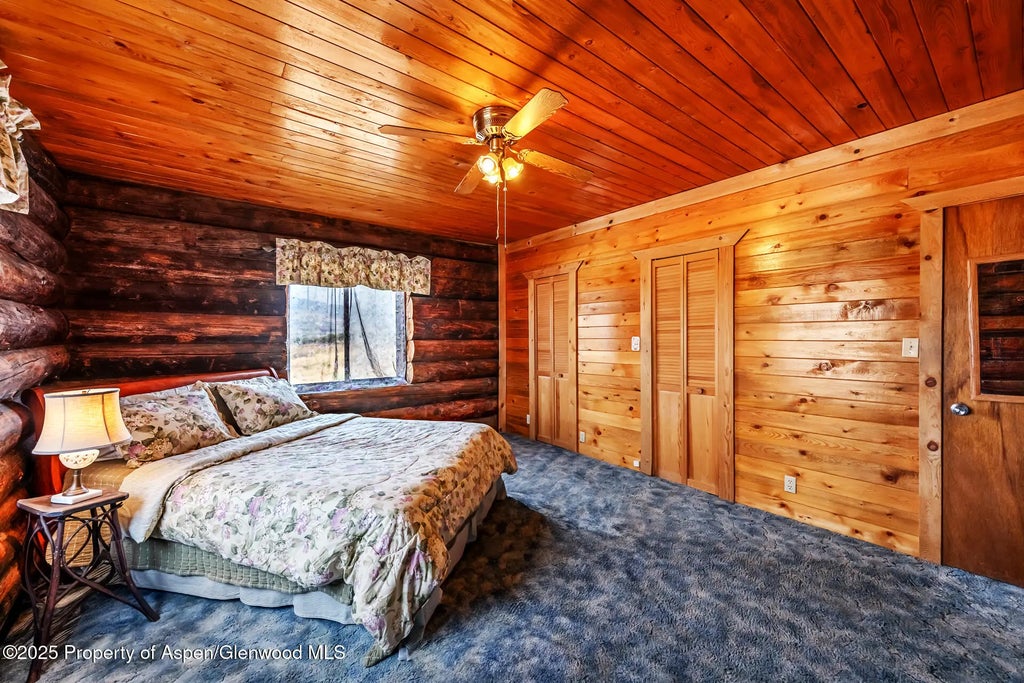 28 of 48 - 6194 County Road 320, Rifle, CO