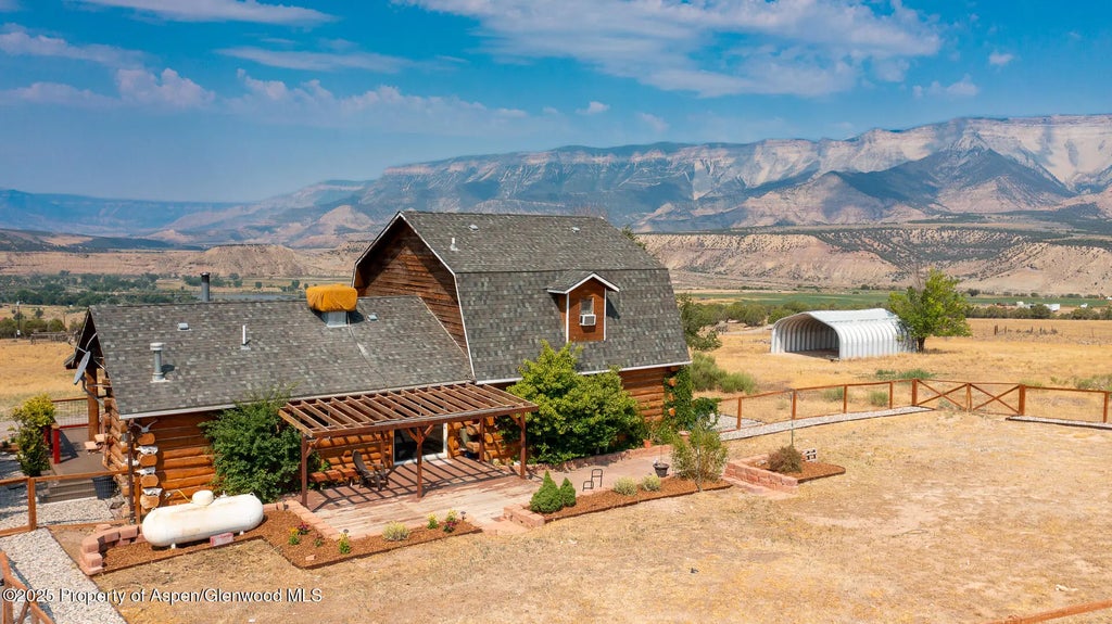 3 of 48 - 6194 County Road 320, Rifle, CO