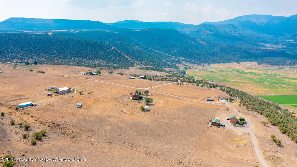 38 of 48 - 6194 County Road 320, Rifle, CO