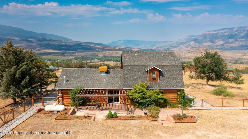4 of 48 - 6194 County Road 320, Rifle, CO