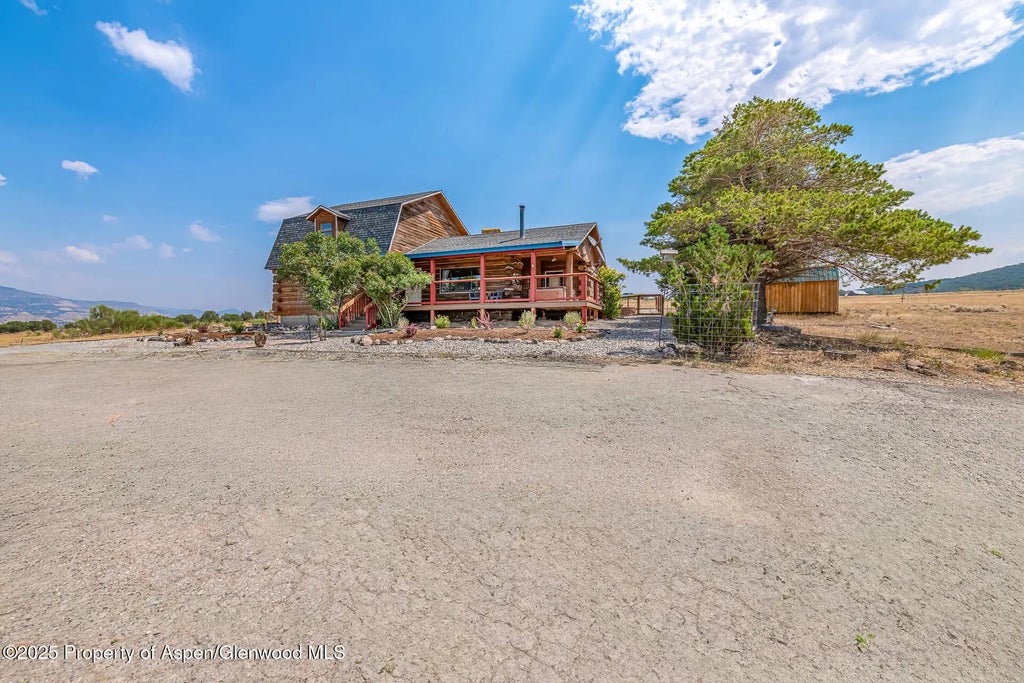 46 of 48 - 6194 County Road 320, Rifle, CO