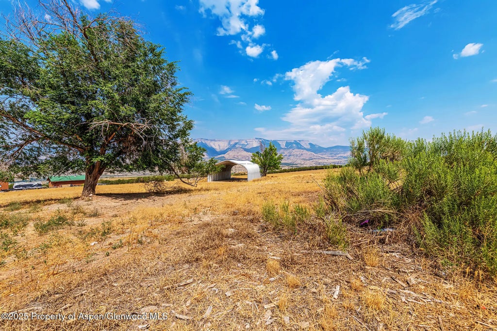47 of 48 - 6194 County Road 320, Rifle, CO