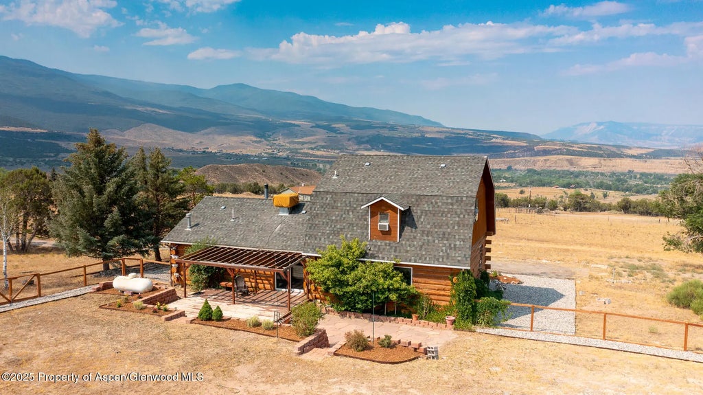 6 of 48 - 6194 County Road 320, Rifle, CO
