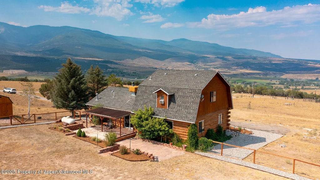 7 of 48 - 6194 County Road 320, Rifle, CO