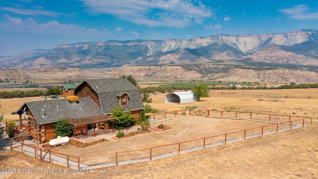 8 of 48 - 6194 County Road 320, Rifle, CO