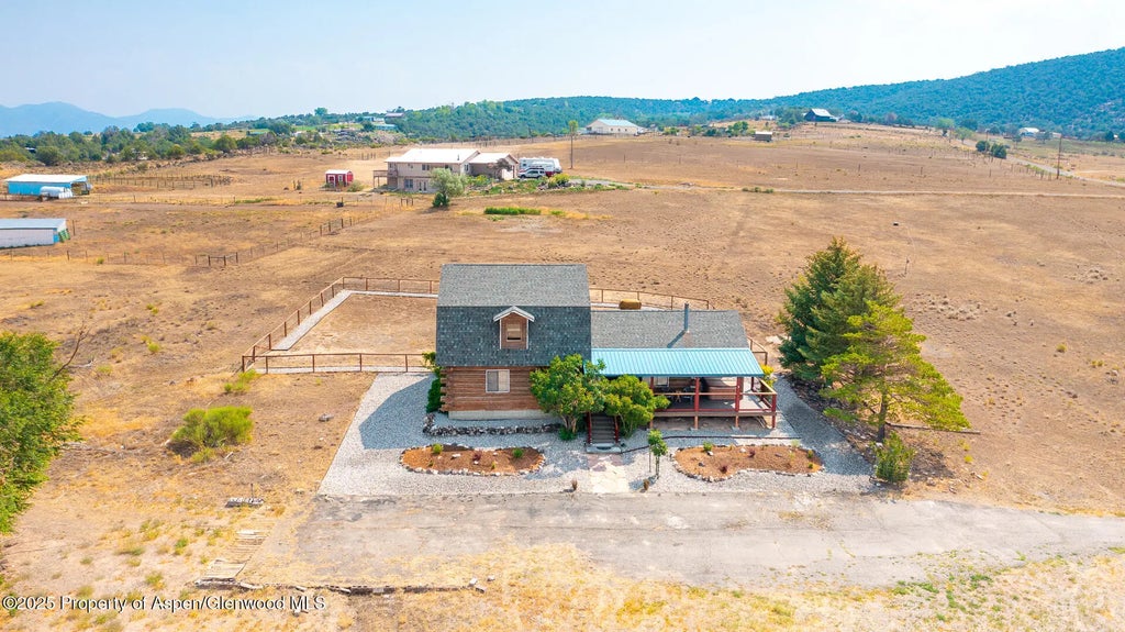 9 of 48 - 6194 County Road 320, Rifle, CO