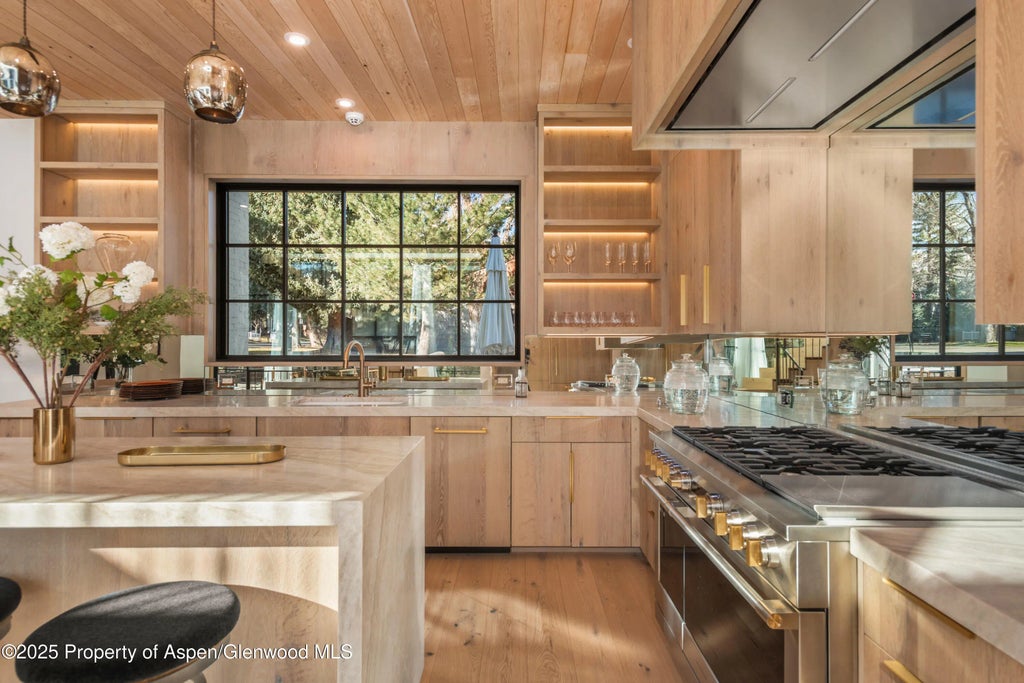 11 of 17 - 502 N 6th Street, Aspen, CO