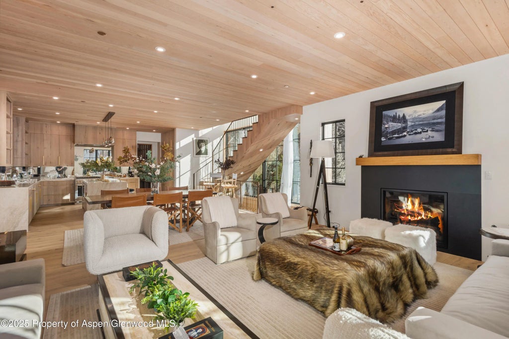 12 of 17 - 502 N 6th Street, Aspen, CO