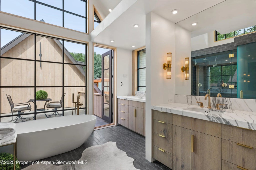 14 of 17 - 502 N 6th Street, Aspen, CO