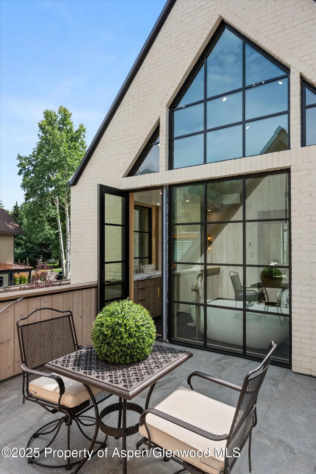 15 of 17 - 502 N 6th Street, Aspen, CO