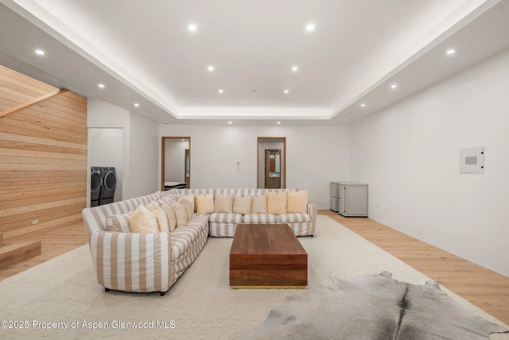 16 of 17 - 502 N 6th Street, Aspen, CO